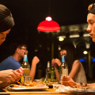 20歳よ、もう一度 4枚目の写真・画像