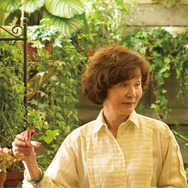 20歳よ、もう一度 6枚目の写真・画像