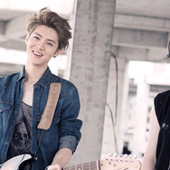 20歳よ、もう一度 7枚目の写真・画像