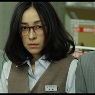 ラブ＆ピース 3枚目の写真・画像