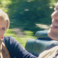 ラスト5イヤーズ 2枚目の写真・画像