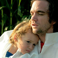 パパ、遺伝子組み換えってなぁに？ 2枚目の写真・画像