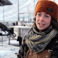 パパ、遺伝子組み換えってなぁに？ 6枚目の写真・画像