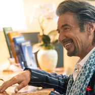 Dearダニー 君へのうた 1枚目の写真・画像