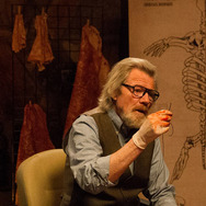 Mr.タスク 2枚目の写真・画像