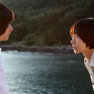 私の少女 1枚目の写真・画像