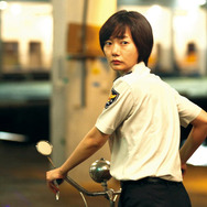 私の少女 3枚目の写真・画像