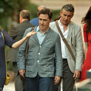 イタリアは呼んでいる 2枚目の写真・画像