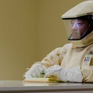 シグナル 2枚目の写真・画像