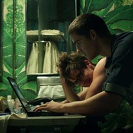 シグナル 4枚目の写真・画像