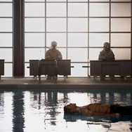 シグナル 5枚目の写真・画像