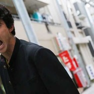 ズタボロ 1枚目の写真・画像