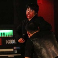 ズタボロ 11枚目の写真・画像