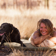 奇跡の2000マイル 3枚目の写真・画像