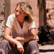 奇跡の2000マイル 8枚目の写真・画像