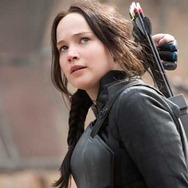 ハンガー・ゲーム FINAL： レジスタンス 1枚目の写真・画像