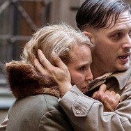 チャイルド44　森に消えた子供たち 2枚目の写真・画像