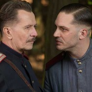 チャイルド44　森に消えた子供たち 3枚目の写真・画像