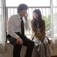 夫婦フーフー日記 2枚目の写真・画像