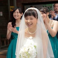 夫婦フーフー日記 4枚目の写真・画像