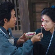 駆込み女と駆出し男 3枚目の写真・画像