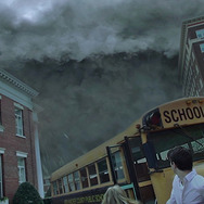 リメイニング 1枚目の写真・画像