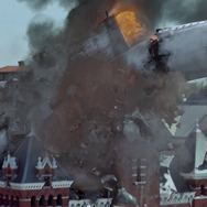 リメイニング 3枚目の写真・画像