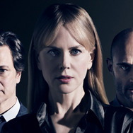 リピーテッド 1枚目の写真・画像