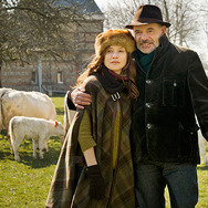 間奏曲はパリで 2枚目の写真・画像