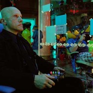 ゼロの未来 1枚目の写真・画像