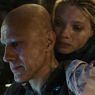 ゼロの未来 4枚目の写真・画像