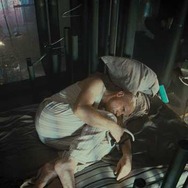 ゼロの未来 5枚目の写真・画像