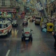 ゼロの未来 6枚目の写真・画像