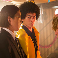 明烏　あけがらす 9枚目の写真・画像