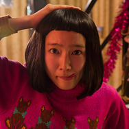 明烏　あけがらす 10枚目の写真・画像