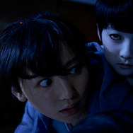 呪怨-ザ・ファイナル- 3枚目の写真・画像
