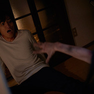 呪怨-ザ・ファイナル- 5枚目の写真・画像