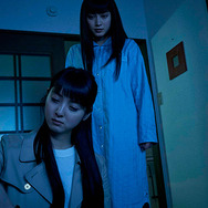 呪怨-ザ・ファイナル- 7枚目の写真・画像