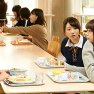 呪怨-ザ・ファイナル- 12枚目の写真・画像