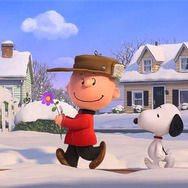I LOVE スヌーピー THE PEANUTS MOVIE 8枚目の写真・画像