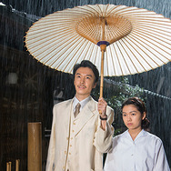 この国の空 8枚目の写真・画像