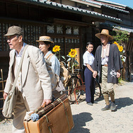 この国の空 9枚目の写真・画像