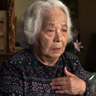 沖縄　うりずんの雨 2枚目の写真・画像