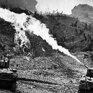 沖縄　うりずんの雨 3枚目の写真・画像