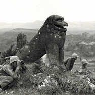 沖縄　うりずんの雨 7枚目の写真・画像