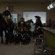 さよなら、人類 2枚目の写真・画像