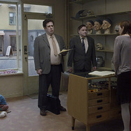 さよなら、人類 6枚目の写真・画像