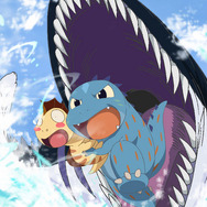 あなたをずっとあいしてる 3枚目の写真・画像