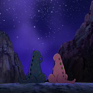 あなたをずっとあいしてる 8枚目の写真・画像