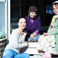 あん 2枚目の写真・画像